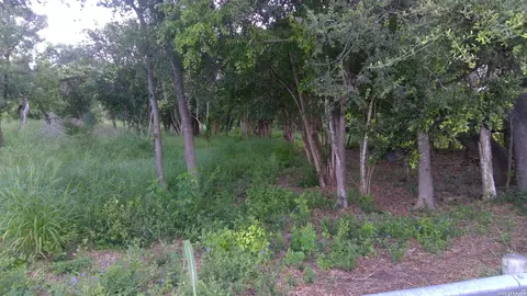 483 Oak Knoll Dr, San Antonio, TX 78228