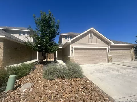 737 Milestone # 22A, New Braunfels, TX 78130