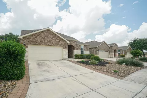 13026 River Sta, San Antonio, TX 78253