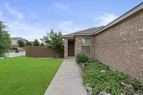 2098 Wind Chime Way, New Braunfels, TX 78130
