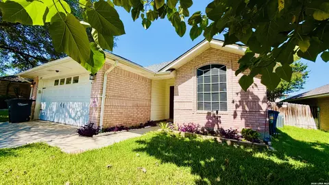 2149 Keystone, New Braunfels, TX 78130