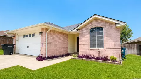 2149 Keystone, New Braunfels, TX 78130