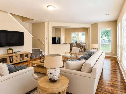 6905 Terra Rye, San Antonio, TX 78240