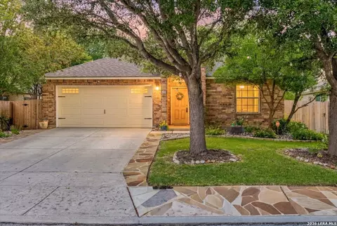 123 Latigo Ln, Boerne, TX 78006