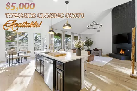 24111 Seven Winds, San Antonio, TX 78258