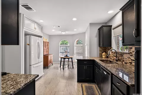 2018 Budding Blvd, San Antonio, TX 78247