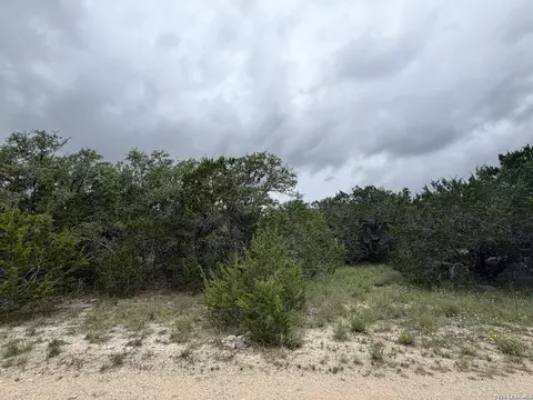 lot36 Cliff Dr, Spring Branch, TX 78070