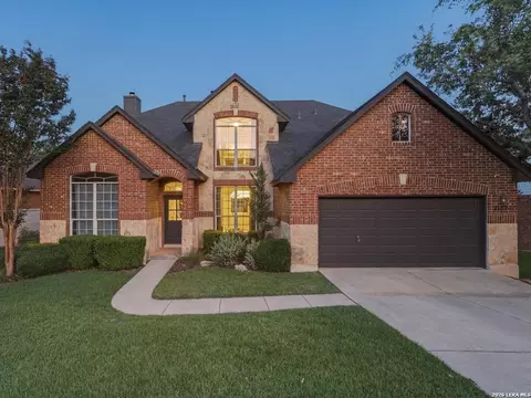 2022 Three Frks, San Antonio, TX 78258