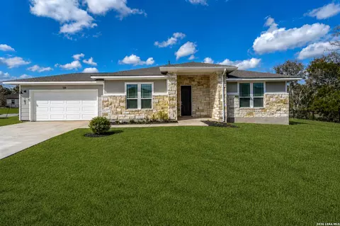 128 Roaming Rock Trl #103, San Marcos, TX 78666