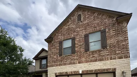 223 Anchor Blf, Universal City, TX 78148