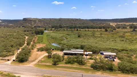 999 W Ranch Road 1674, Junction, TX 76849