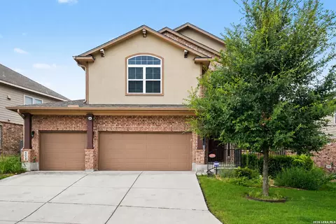 6158 Akin Elm, San Antonio, TX 78261