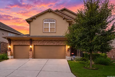 6158 Akin Elm, San Antonio, TX 78261