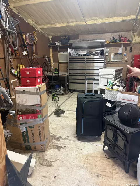 Other - 783 Trinity St, Eagle Pass, TX 78852 photo 5 of 6