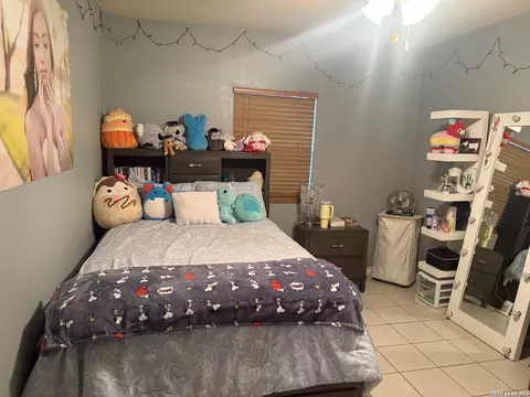 Bedroom - 783 Trinity St, Eagle Pass, TX 78852 photo 1 of 4