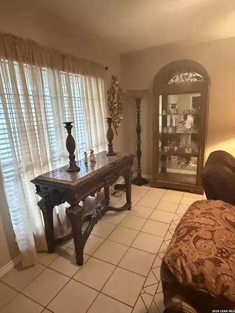 Other - 783 Trinity St, Eagle Pass, TX 78852 photo 3 of 6