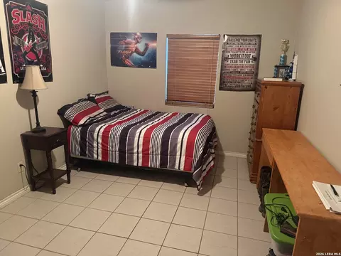 Bedroom - 783 Trinity St, Eagle Pass, TX 78852 photo 4 of 4