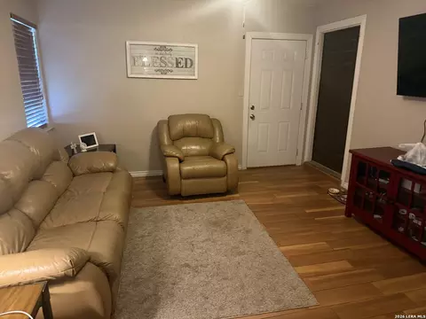 Other - 783 Trinity St, Eagle Pass, TX 78852 photo 4 of 6
