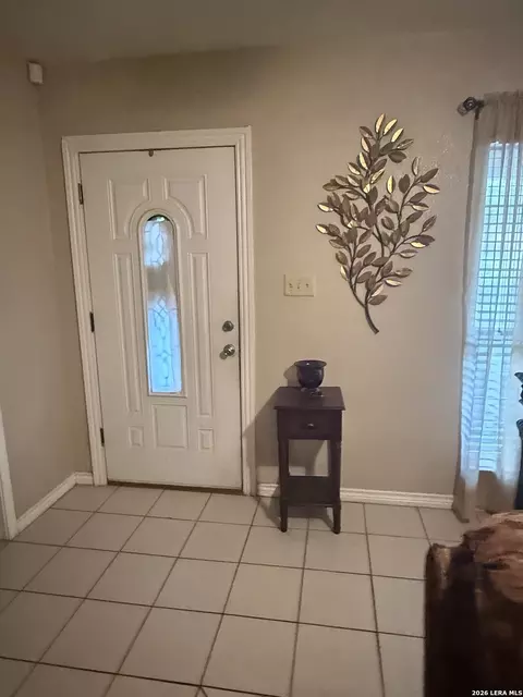 Entry Way - 783 Trinity St, Eagle Pass, TX 78852 photo 1 of 1