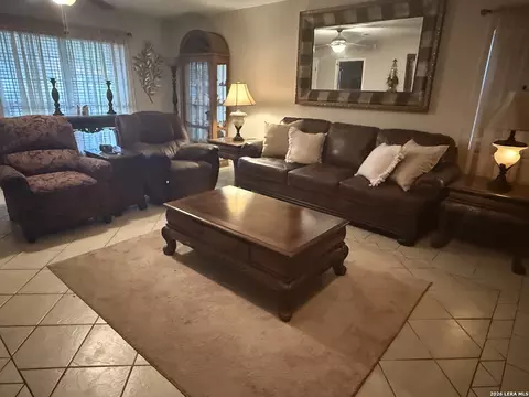Living - 783 Trinity St, Eagle Pass, TX 78852 photo 2 of 3