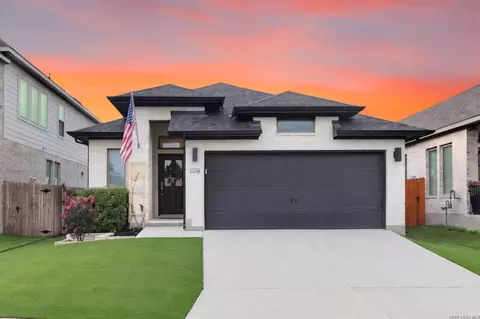 13239 Klein Praire, San Antonio, TX 78253