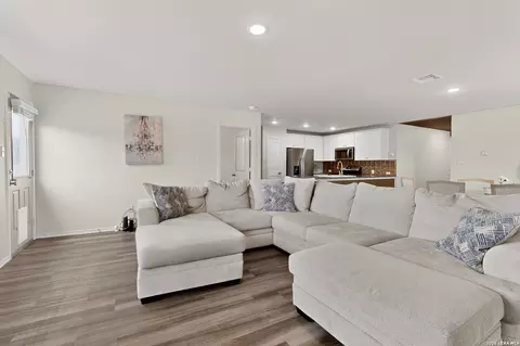 5656 Jasmine Spur, Bulverde, TX 78163