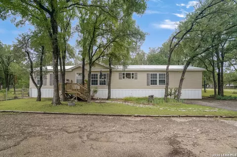302 N Buffalo, Cedar Park, TX 78613