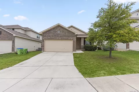 11530 Verdis Vly, San Antonio, TX 78245