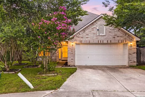 240 Lieck, Cibolo, TX 78108