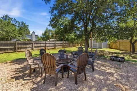26302 Shirley Hts, San Antonio, TX 78260