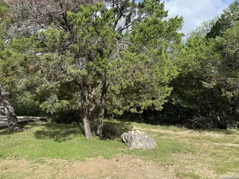 295 Nancy, Canyon Lake, TX 78133