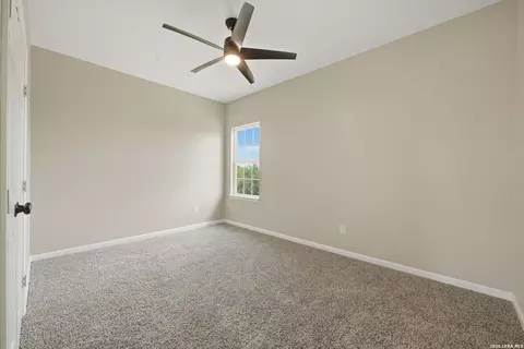 111 County Road 2660, Devine, TX 78016 photo 44