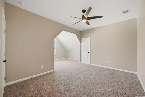 111 County Road 2660, Devine, TX 78016 photo 47