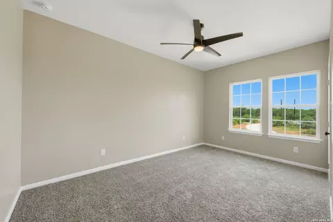 111 County Road 2660, Devine, TX 78016 photo 52