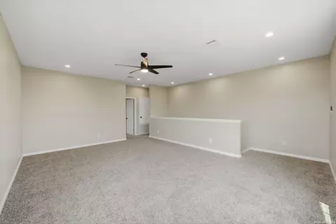 111 County Road 2660, Devine, TX 78016 photo 46