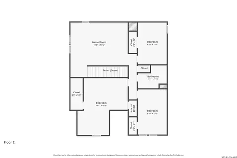 111 County Road 2660, Devine, TX 78016 photo 57