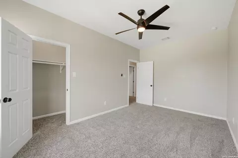 111 County Road 2660, Devine, TX 78016 photo 53