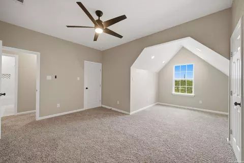111 County Road 2660, Devine, TX 78016 photo 48