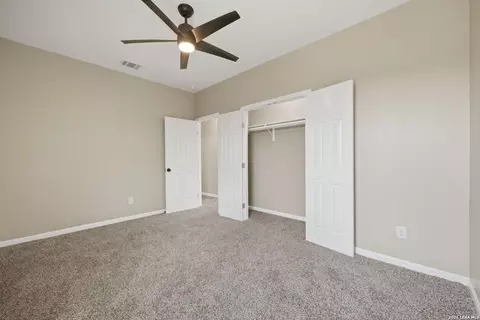 111 County Road 2660, Devine, TX 78016 photo 45