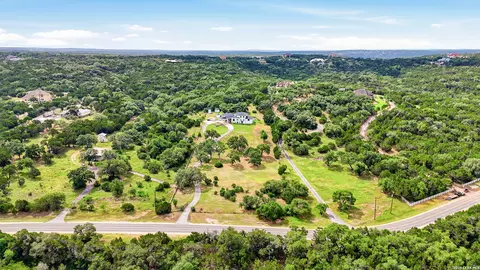30350 Beck Rd, Bulverde, TX 78163