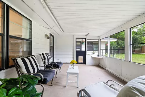 3603 Prince George Dr, San Antonio, TX 78230