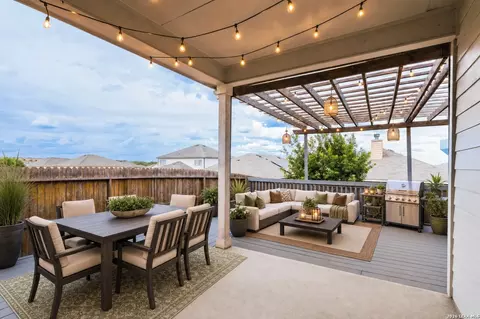 4011 Ashleaf Pecan, San Antonio, TX 78261