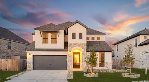 14046 May Mist, San Antonio, TX 78253