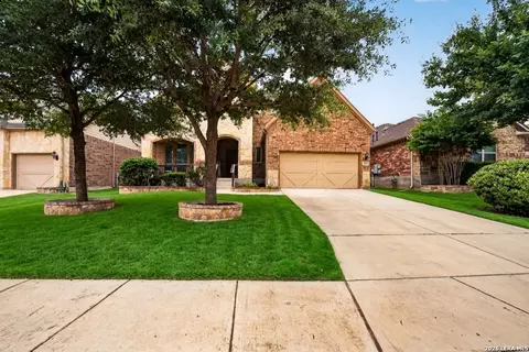 12927 Florianne, San Antonio, TX 78253