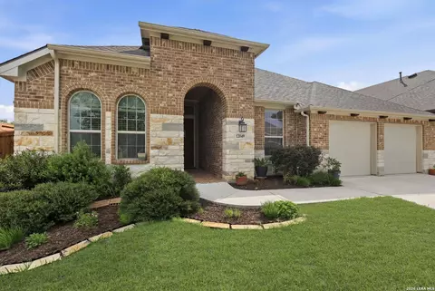 12049 White River Rd, San Antonio, TX 78254
