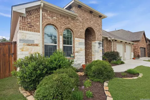 12049 White River Rd, San Antonio, TX 78254