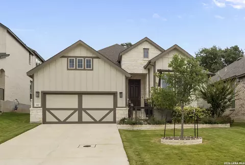 102 Bretford, Boerne, TX 78006