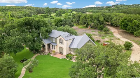 426 Cordillera Trce, Boerne, TX 78006