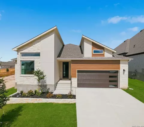 27521 Golden Crst, Boerne, TX 78006