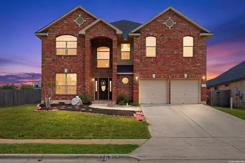 17631759 Oakmont, New Braunfels, TX 78132